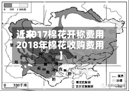 近来【2017棉花开称费用2018年棉花收购费用】-第2张图片