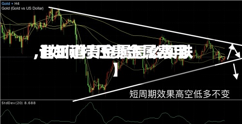 【如何打压贵金属费用,谁知道贵金属怎么买跌】-第2张图片