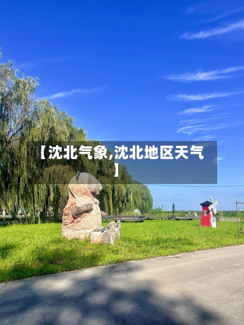 【沈北气象,沈北地区天气】
