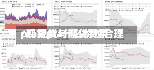 pta现货与期货费用/现货pta什么价位合理-第3张图片