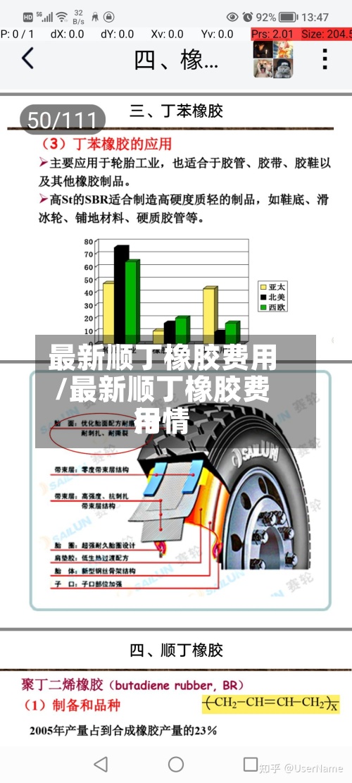 最新顺丁橡胶费用
/最新顺丁橡胶费用
行情-第2张图片