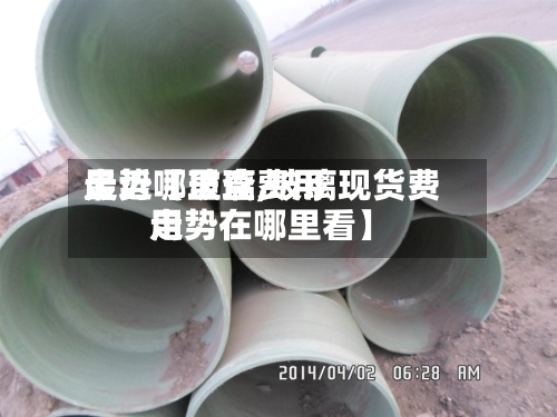 最近【玻璃费用
走势哪里查,玻璃现货费用
走势在哪里看】-第2张图片