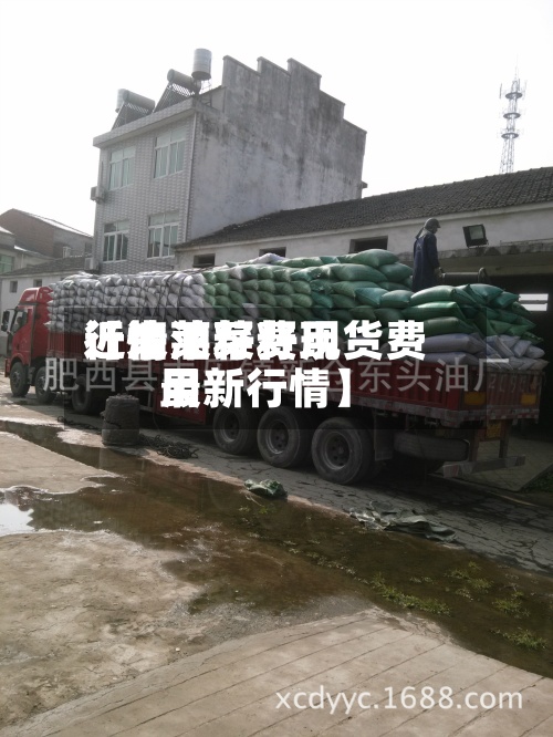 近来【油莱籽费用行情油菜籽现货费用最新行情】-第3张图片