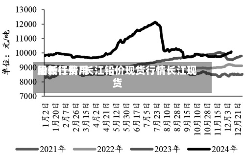 铅长江费用最新行情/长江铅价现货行情长江现货