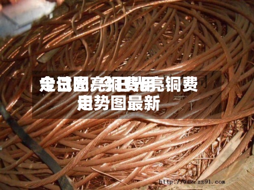 今日光亮铜费用
走试图/今日光亮铜费用
走势图最新-第2张图片