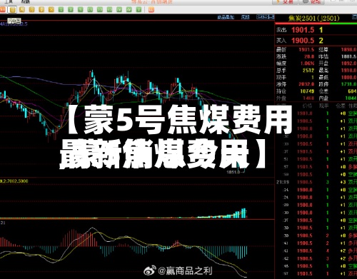 【蒙5号焦煤费用,蒙5焦煤费用最新消息今天】-第2张图片
