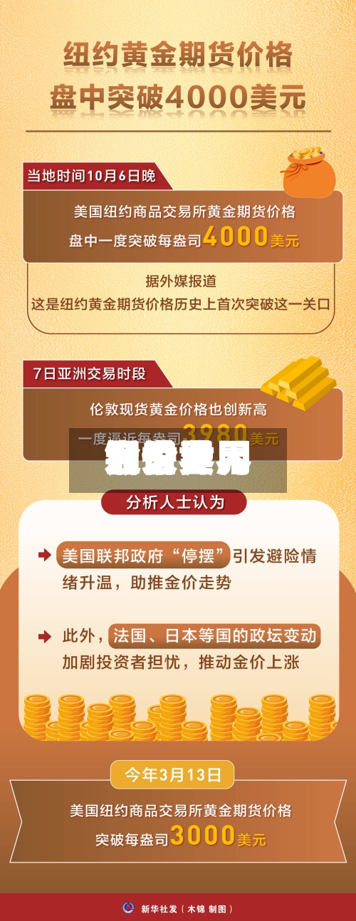 近来【世界铜价费用今日世界铜价费用】-第2张图片