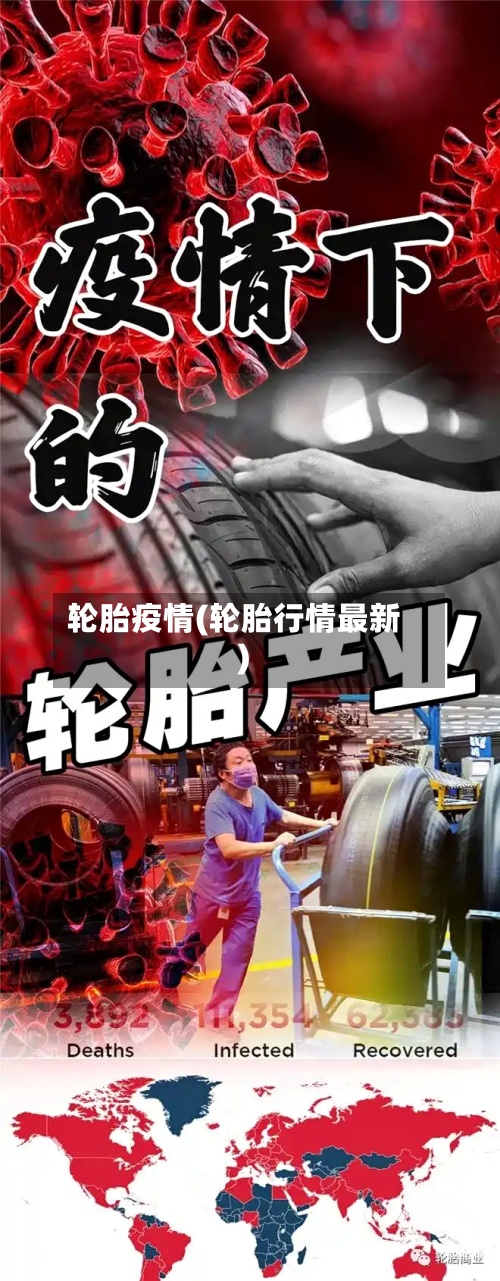 轮胎疫情(轮胎行情最新)