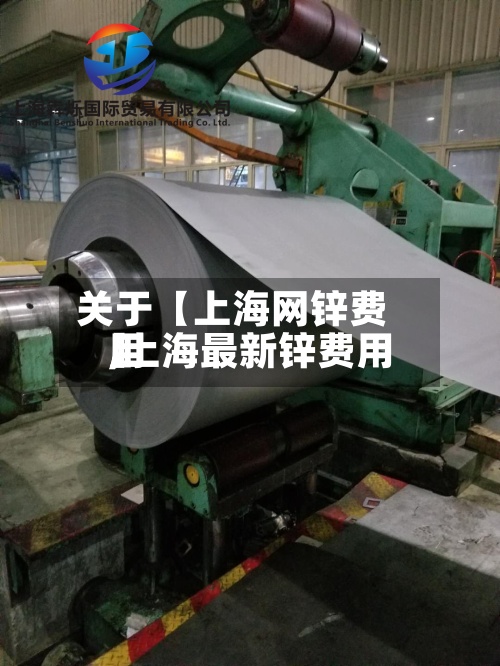 关于【上海网锌费用,上海最新锌费用】-第2张图片