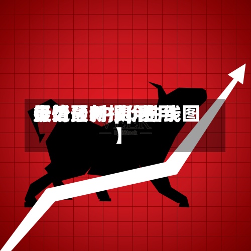 最近【PP费用
走势预判,pp费用
行情最新报价曲线图】-第2张图片