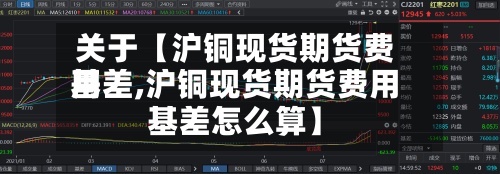 关于【沪铜现货期货费用
基差,沪铜现货期货费用
基差怎么算】-第2张图片