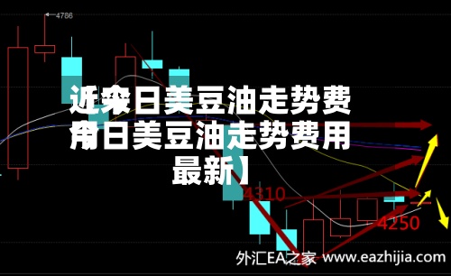 近来【今日美豆油走势费用今日美豆油走势费用最新】