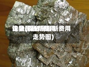 镍金属最新费用走势(镍金属最新费用走势图)-第2张图片