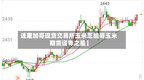 近来【芝加哥现货交易所玉米芝加哥玉米期货证券之星】-第3张图片