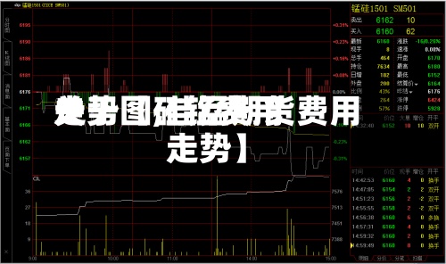 关于【硅锰费用走势图,硅锰期货费用走势】-第3张图片