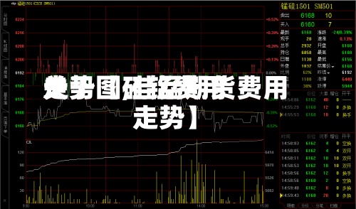 关于【硅锰费用走势图,硅锰期货费用走势】-第2张图片