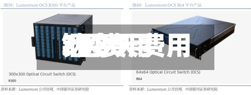 铟今天费用
/铟费用
2020-第2张图片
