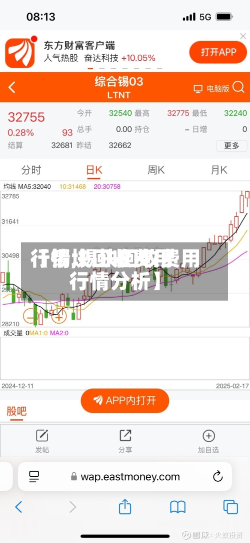 【锡块回收费用行情,锡块回收费用行情分析】