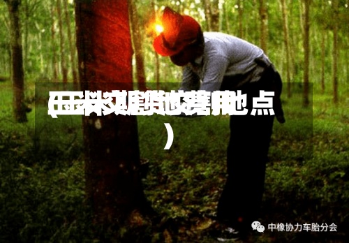 玉米交割地费用(玉米期货交割地点)