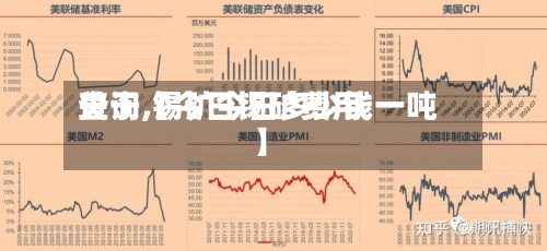关于【今日锡矿费用查询,锡矿今日多少钱一吨】-第3张图片