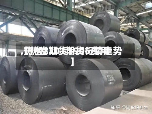 【热卷期货1905费用,热卷2201期货行情走势】