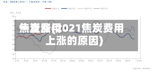 焦炭费用
一直涨(2021焦炭费用
上涨的原因)-第3张图片
