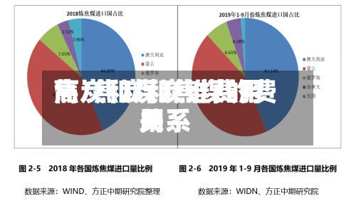 焦炭和煤炭谁费用
高/焦炭和焦煤的费用
关系-第2张图片