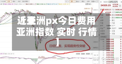 近来【亚洲px今日费用亚洲指数 实时 行情】-第3张图片