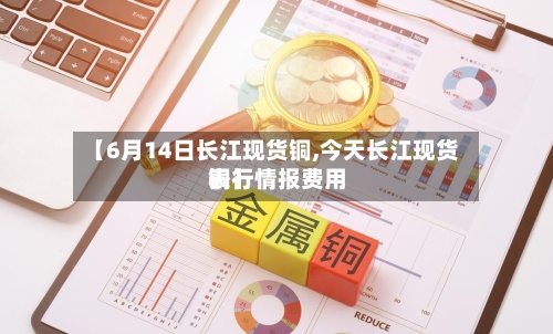 【6月14日长江现货铜,今天长江现货铜行情报费用
表】-第3张图片