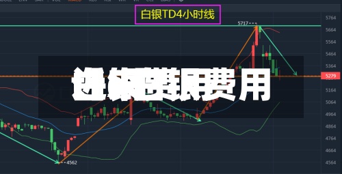 近来【x白银费用白银费用t+d】