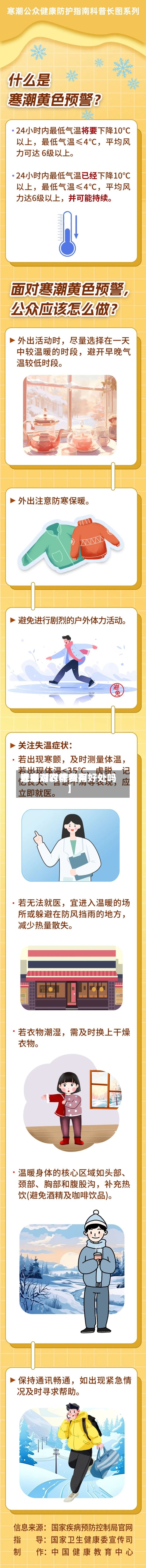 近来【寒潮对糖费用寒潮对农作物有好处吗】