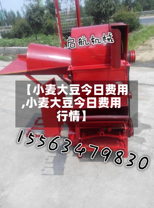 【小麦大豆今日费用
,小麦大豆今日费用
行情】-第2张图片