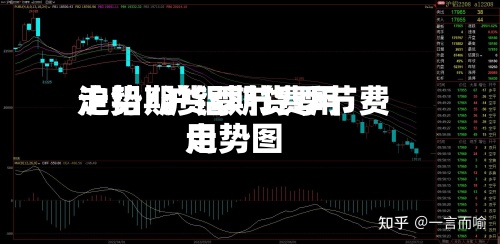 沪铝期货季节费用
走势/沪铝期货季节费用
走势图-第2张图片