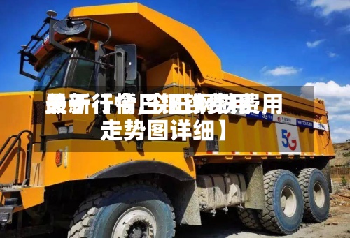 关于【今日钢铁费用
最新行情,今日钢铁费用
走势图详细】-第2张图片