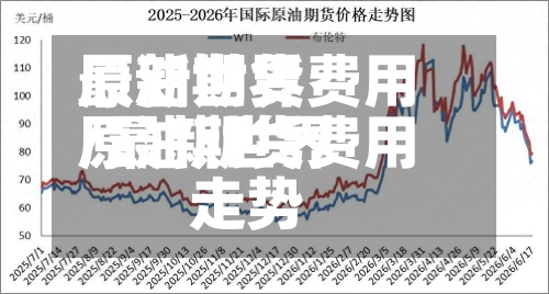 最新世界原油期货费用/最新世界原油期货费用走势