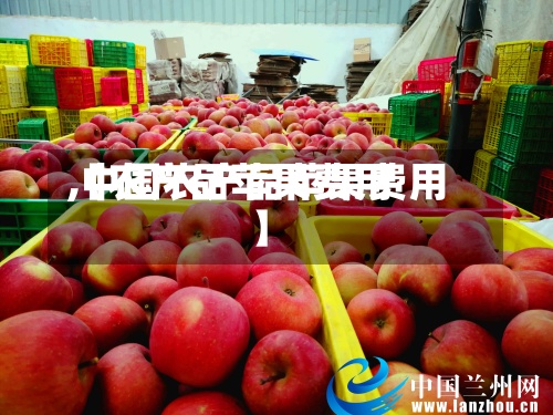 【农产品苹果费用
,中国农产品苹果费用
】-第3张图片