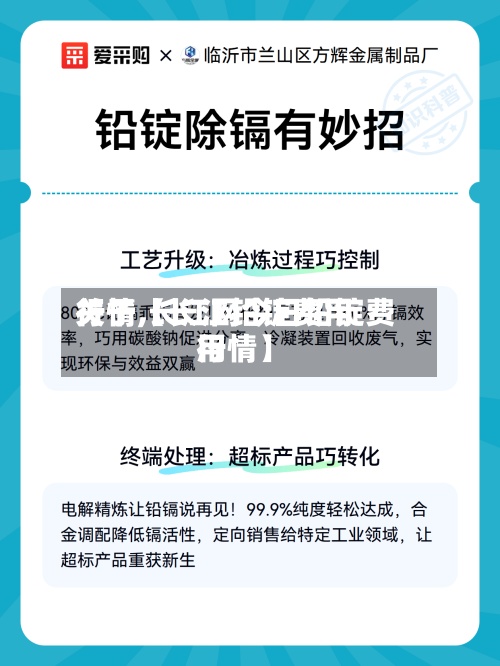 关于【长江铅锭费用
行情,长江网今日铅锭费用
行情】-第2张图片