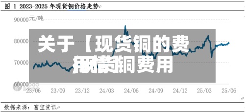 关于【现货铜的费用,现货铜费用行情】