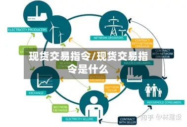 现货交易指令/现货交易指令是什么