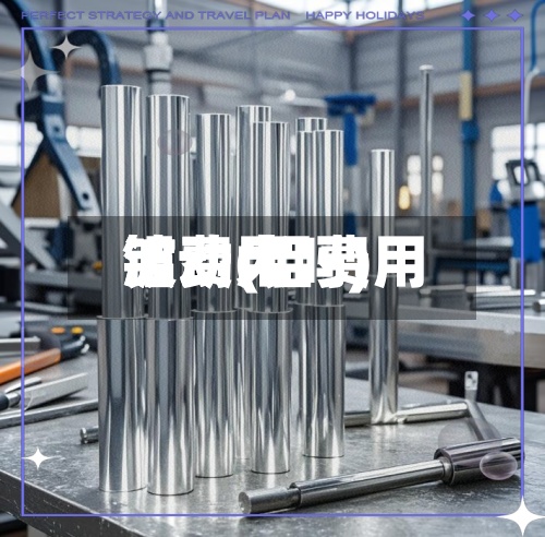 铝费用
波动(铝费用
波动大吗)-第3张图片