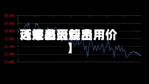 近来
【原装丙烷费用
丙烷出最新出厂价】-第2张图片
