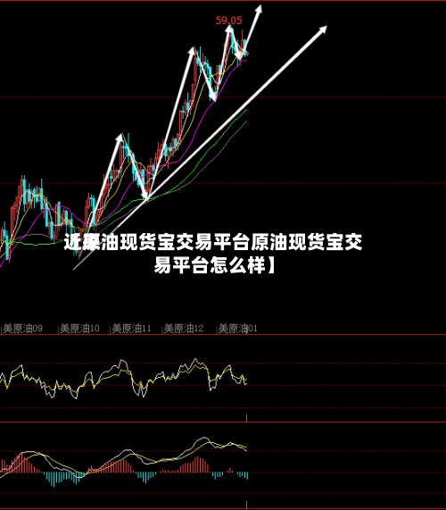 近来【原油现货宝交易平台原油现货宝交易平台怎么样】