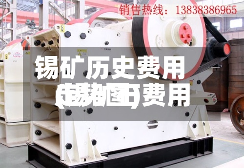 锡矿历史费用
(锡矿石费用
走势图)-第2张图片