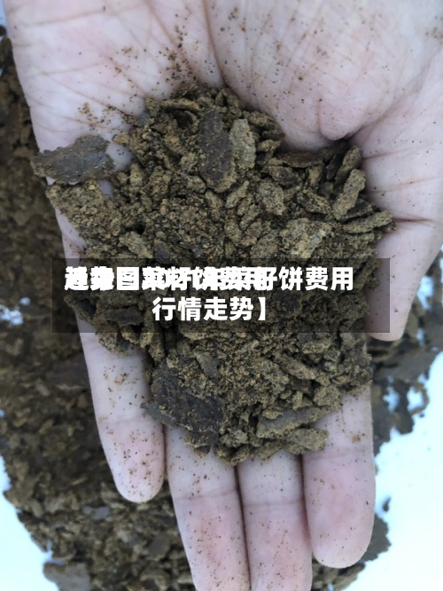 近来【今日菜籽饼费用趋势图2021年菜籽饼费用行情走势】