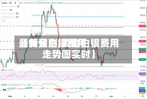 【黄金白银费用最新预测,黄金白银费用走势图实时】-第2张图片