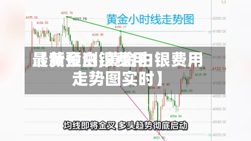 【黄金白银费用最新预测,黄金白银费用走势图实时】-第3张图片