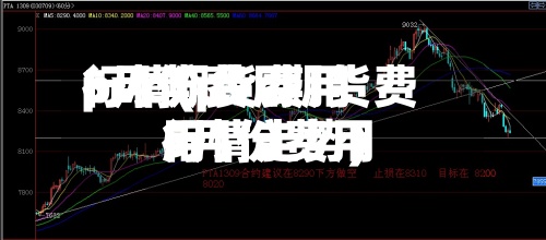 pvc期货费用5月份费用行情(pvc期货费用5月份费用行情走势)-第2张图片