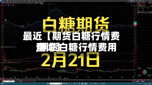 最近【期货白糖行情费用,期货白糖行情费用查询】-第2张图片