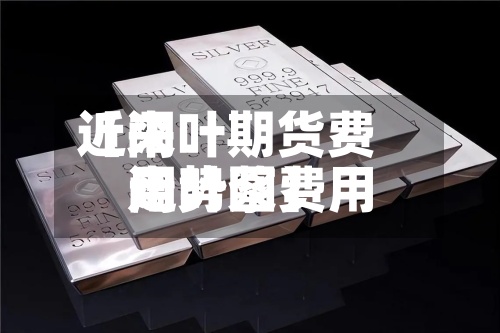 近来【阔叶期货费用阔叶浆费用走势图】
