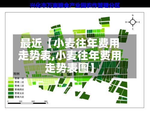 最近【小麦往年费用走势表,小麦往年费用走势表图】